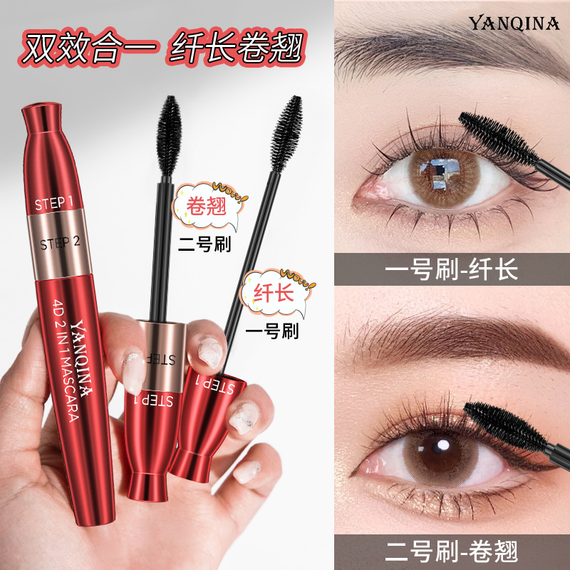 廣州青橙聯(lián)動科技有限公司