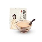 廈門(mén)百事明興進(jìn)出口有限公司