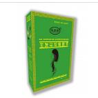 天宇星生發(fā)烏發(fā)修復(fù)液260mloem代工