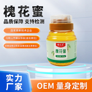 安徽金蜂蜂毒生物科技開發(fā)有限公司