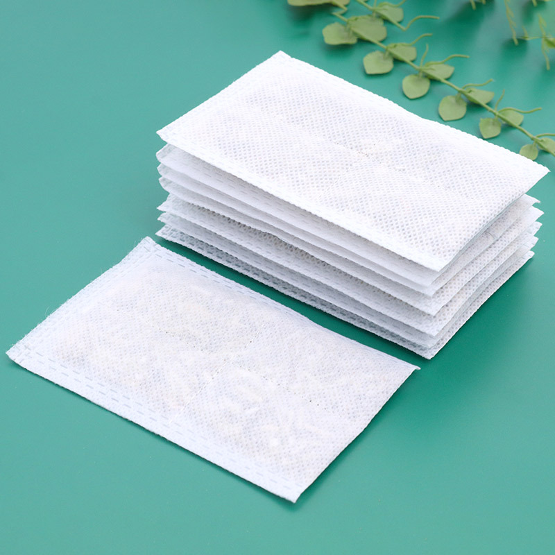 艾絨包OEM代加工