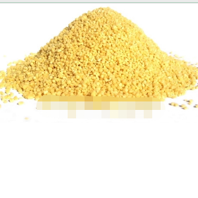 江蘇道家國際貿(mào)易有限公司