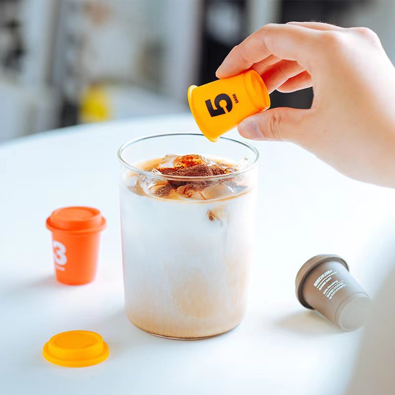 安徽省恒依堂藥業(yè)有限公司