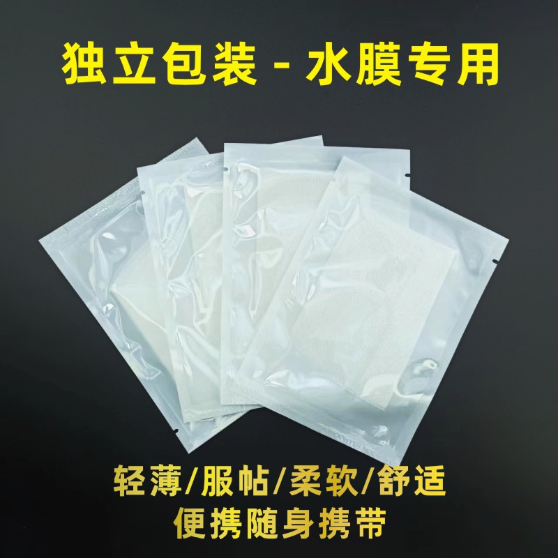 珠海柏美生活實(shí)業(yè)有限公司