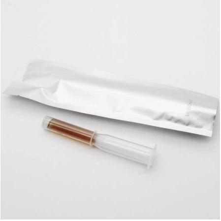 西安安欣醫(yī)藥科技有限公司