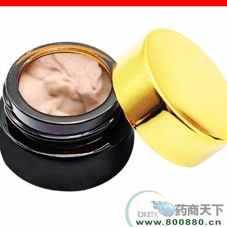 海旭醫(yī)療器械有限公司