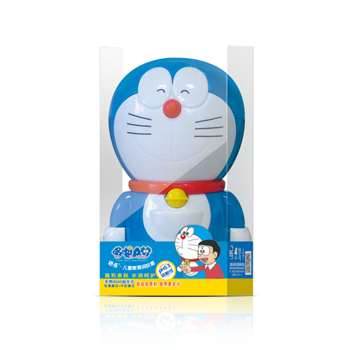 兒童嫩滑潤(rùn)膚霜OEM代加工