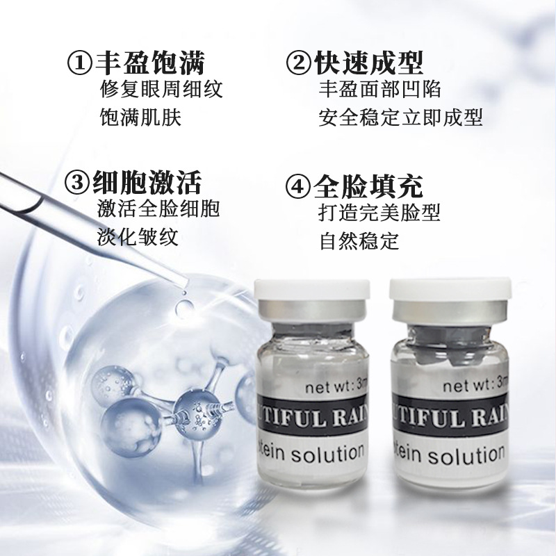 廣州凱翔醫(yī)藥生物科技有限公司