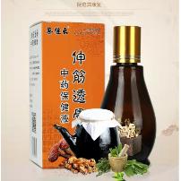 河南蔡住云健康產(chǎn)業(yè)有限公司