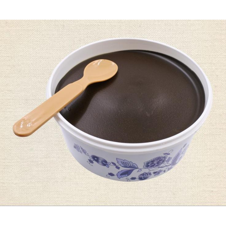 廣州瀠康生物科技有限公司