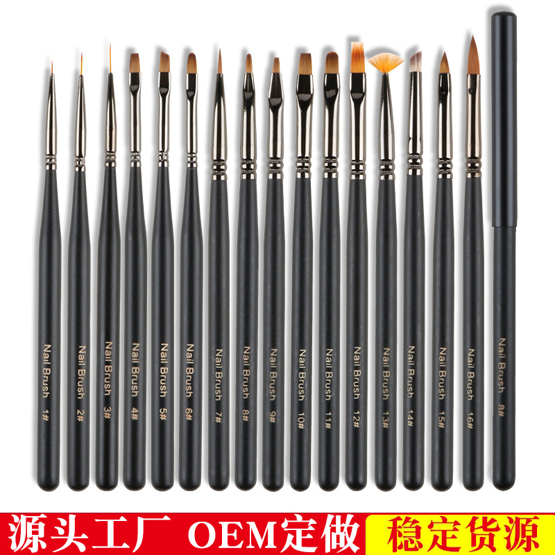 江西昂鹿美化妝品有限公司