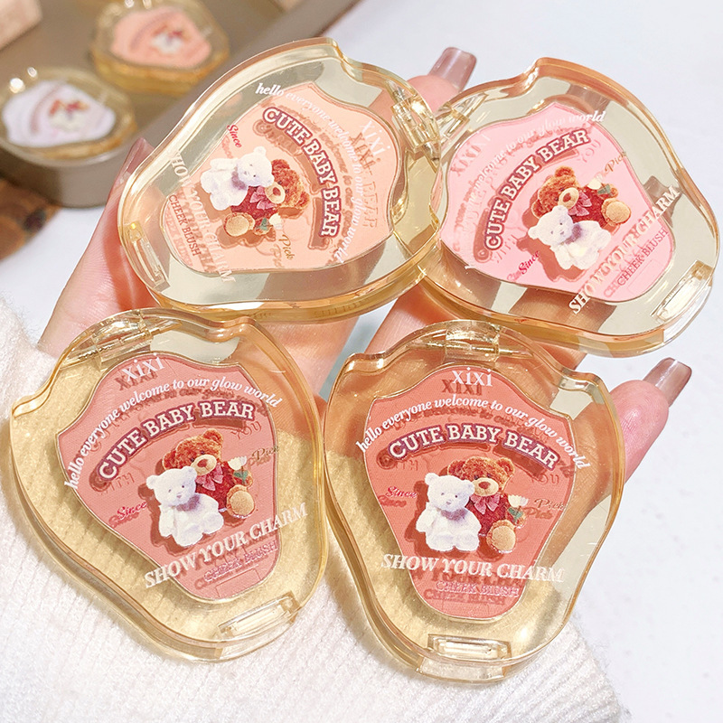 廣州市卉美人化妝品有限公司