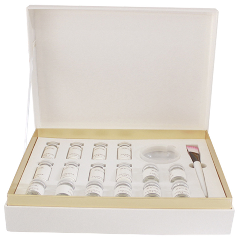 廣州市鴻龍生物科技有限公司