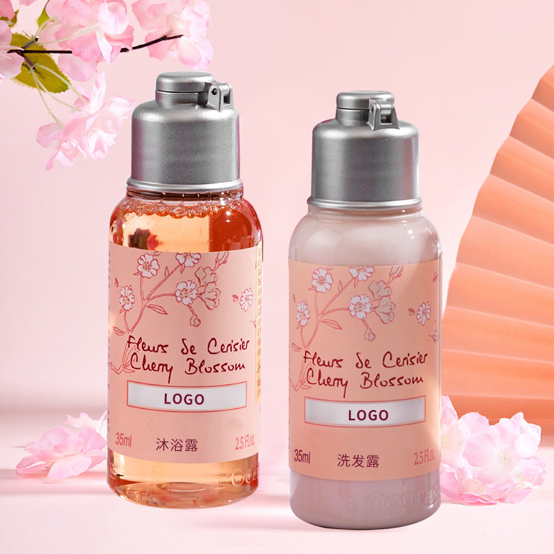 炬鏘工藝制品(惠州)有限公司