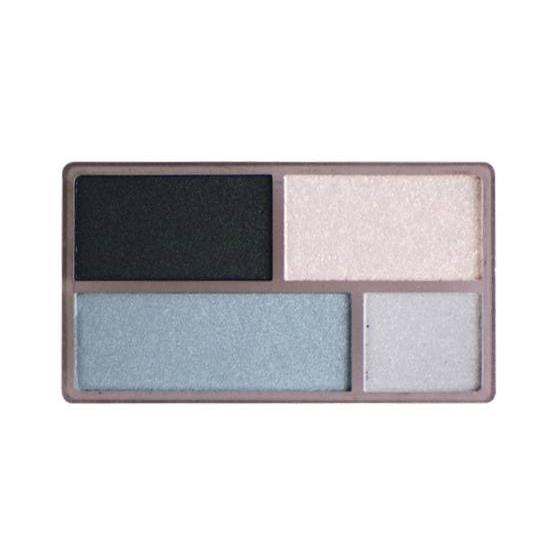 北京東彩日用化學(xué)品有限公司