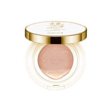 北京靚妃生物科技有限公司