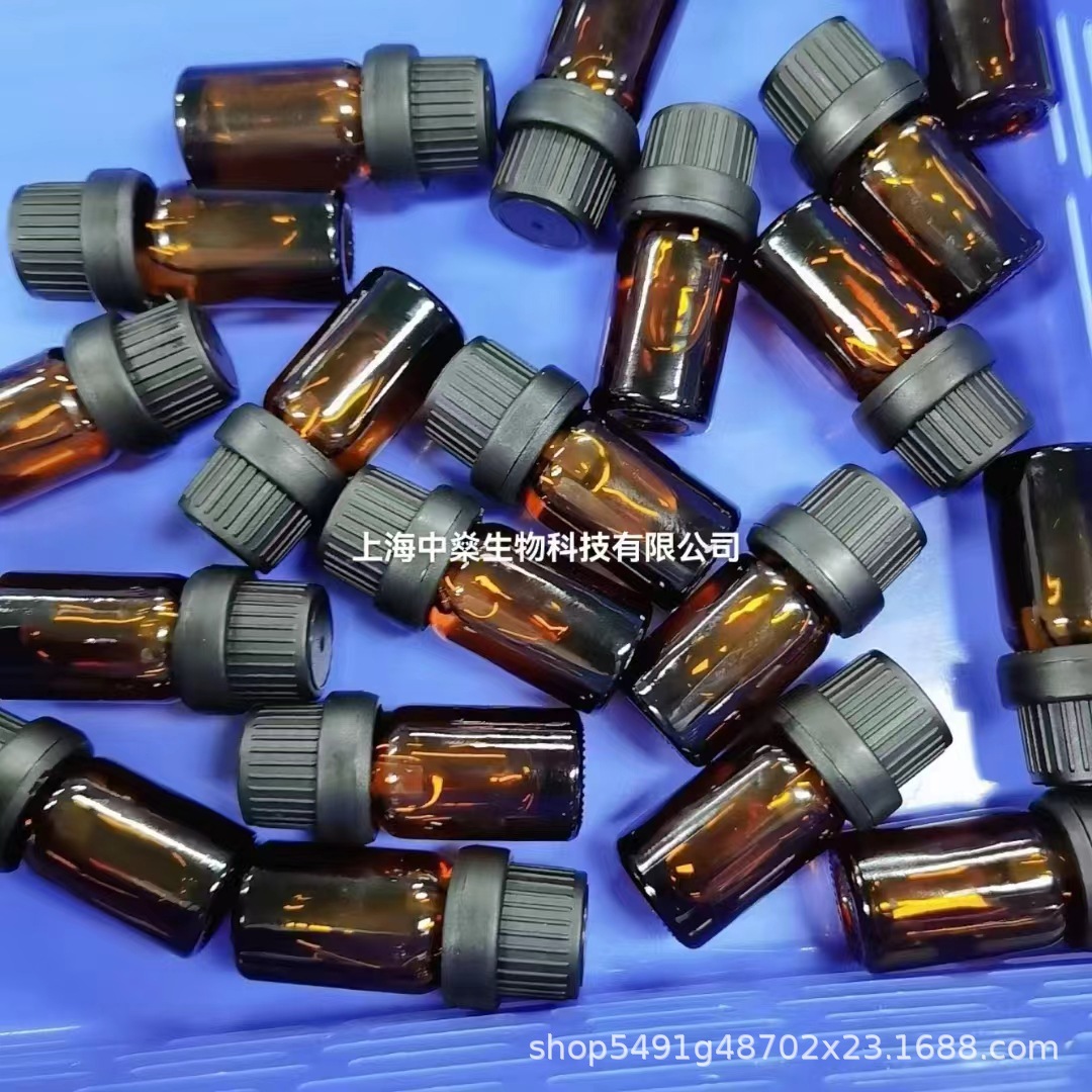 呼吸精油舒適透氣清新敏感舒緩OEM代加工