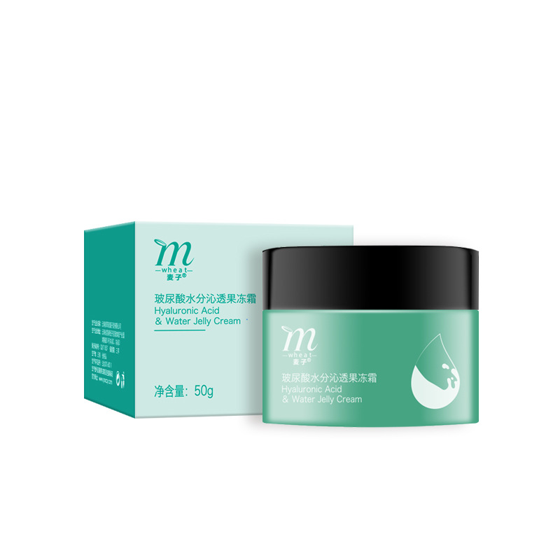 云南西草資源開(kāi)發(fā)有限公司