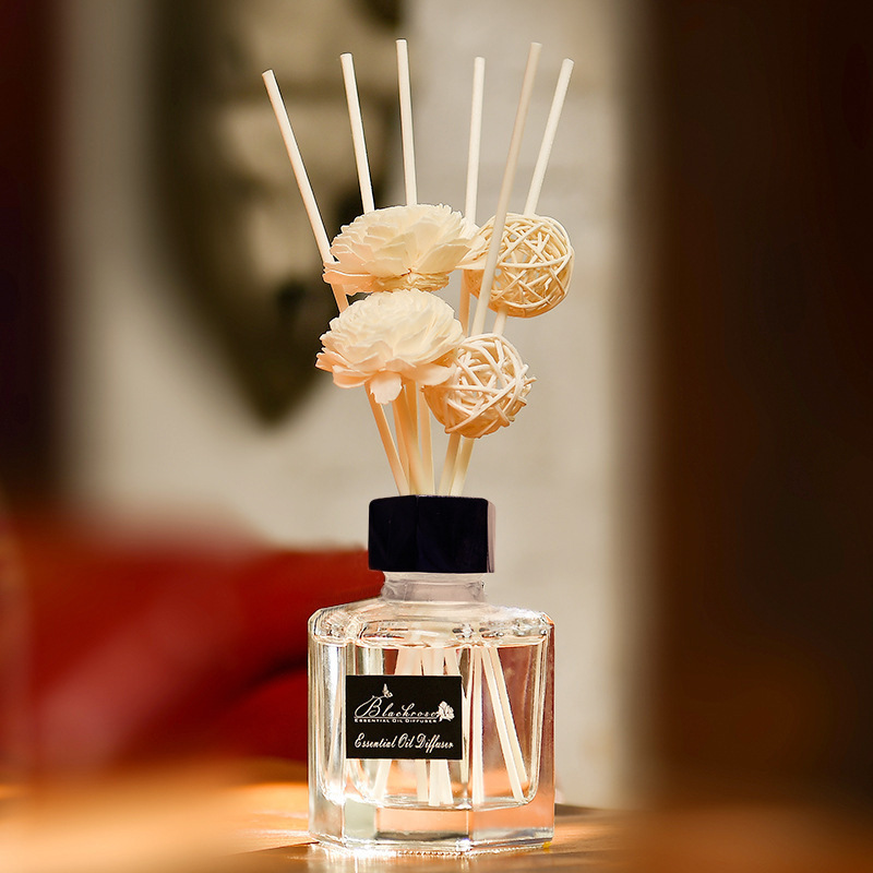 義烏市香沐化妝品有限公司