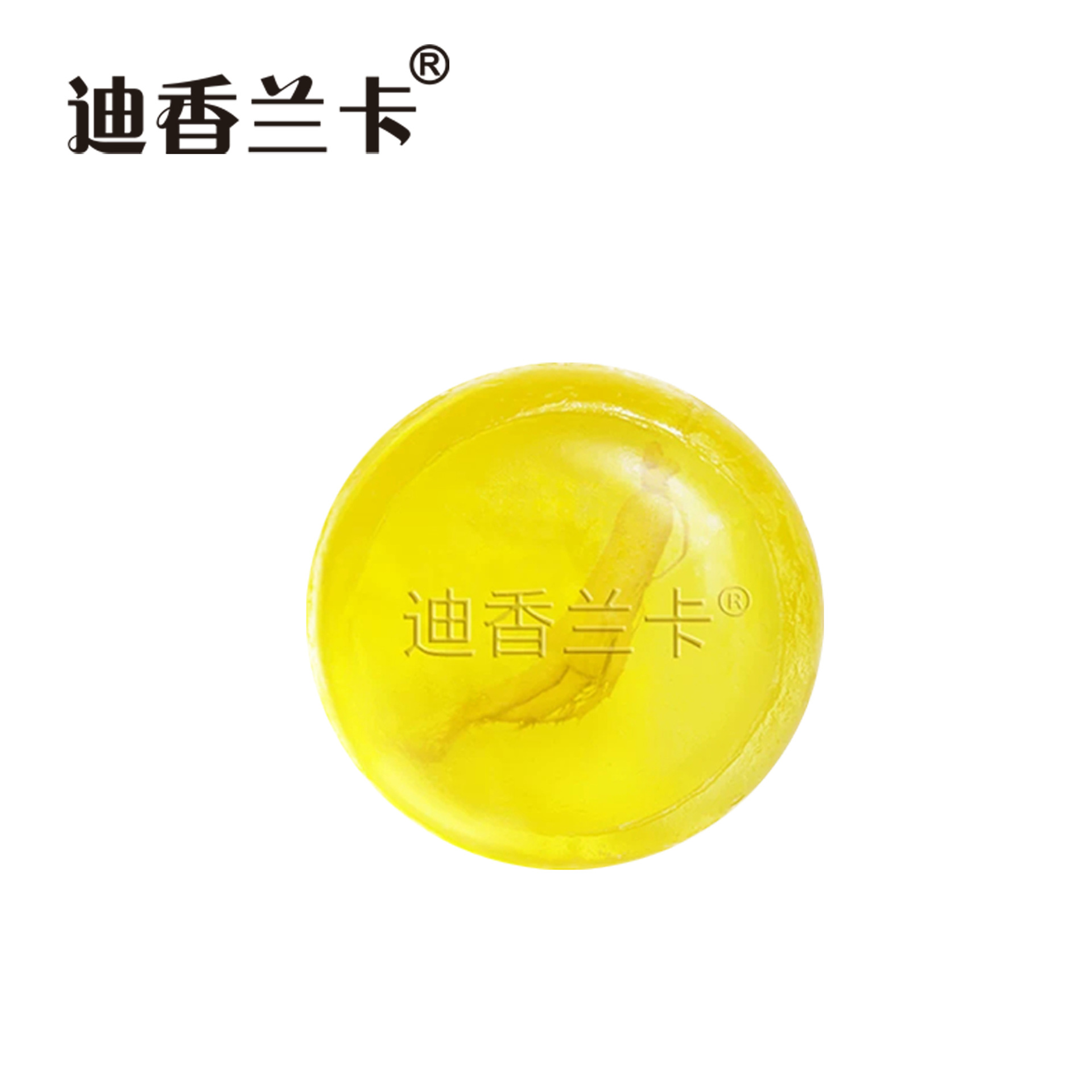 蘭溪市嘉億日用品有限公司