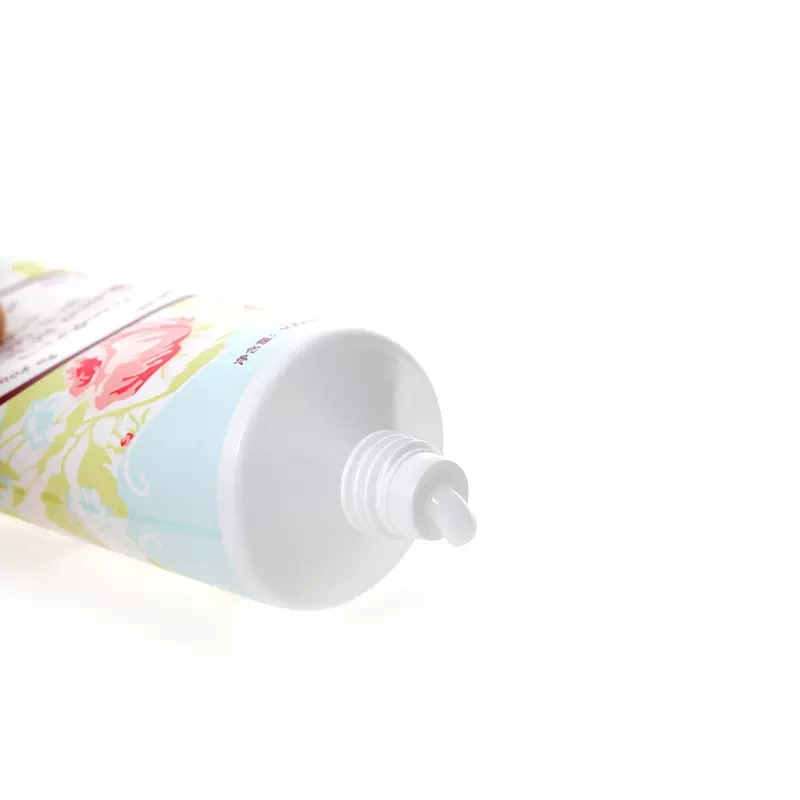 潤(rùn)膚霜身體乳香體補(bǔ)水女全身秋冬薰衣草薄荷老上海OEM代加工