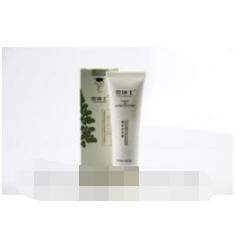 辣木護手霜 OEM代工