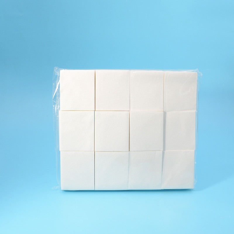 廣州市瓷爵化妝品有限公司