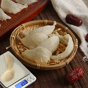 干燕窩傳統(tǒng)滋補(bǔ)營(yíng)養(yǎng)品