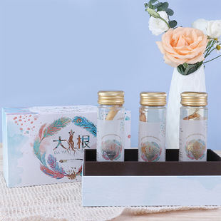 即食燕窩滋補(bǔ)營(yíng)養(yǎng)品