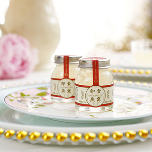 廈門(mén)真宴坊生物科技有限公司