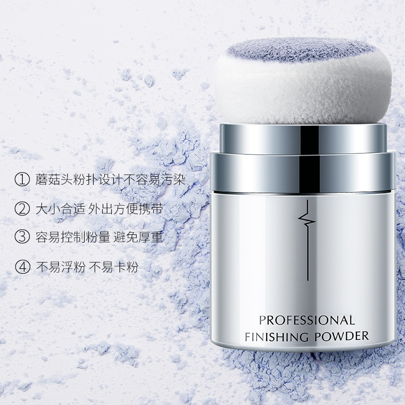 深圳悅盈貿(mào)易有限公司