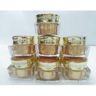 廣州梅森生物科技有限公司