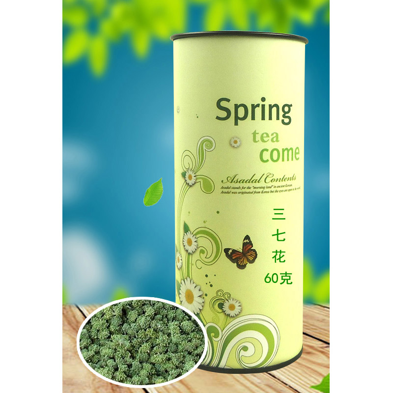 安徽億源藥業(yè)股份有限公司