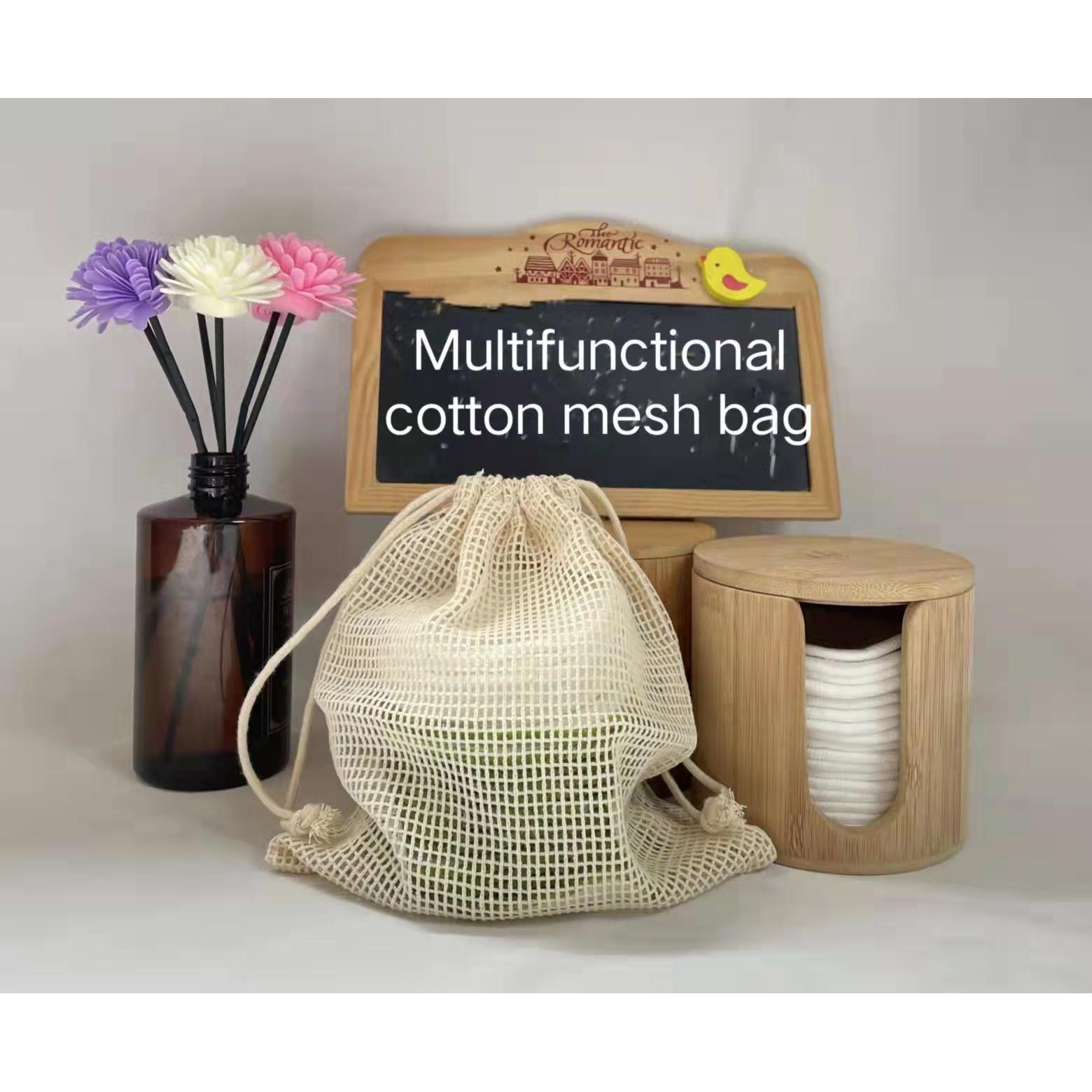 金華市咸君日用品有限公司