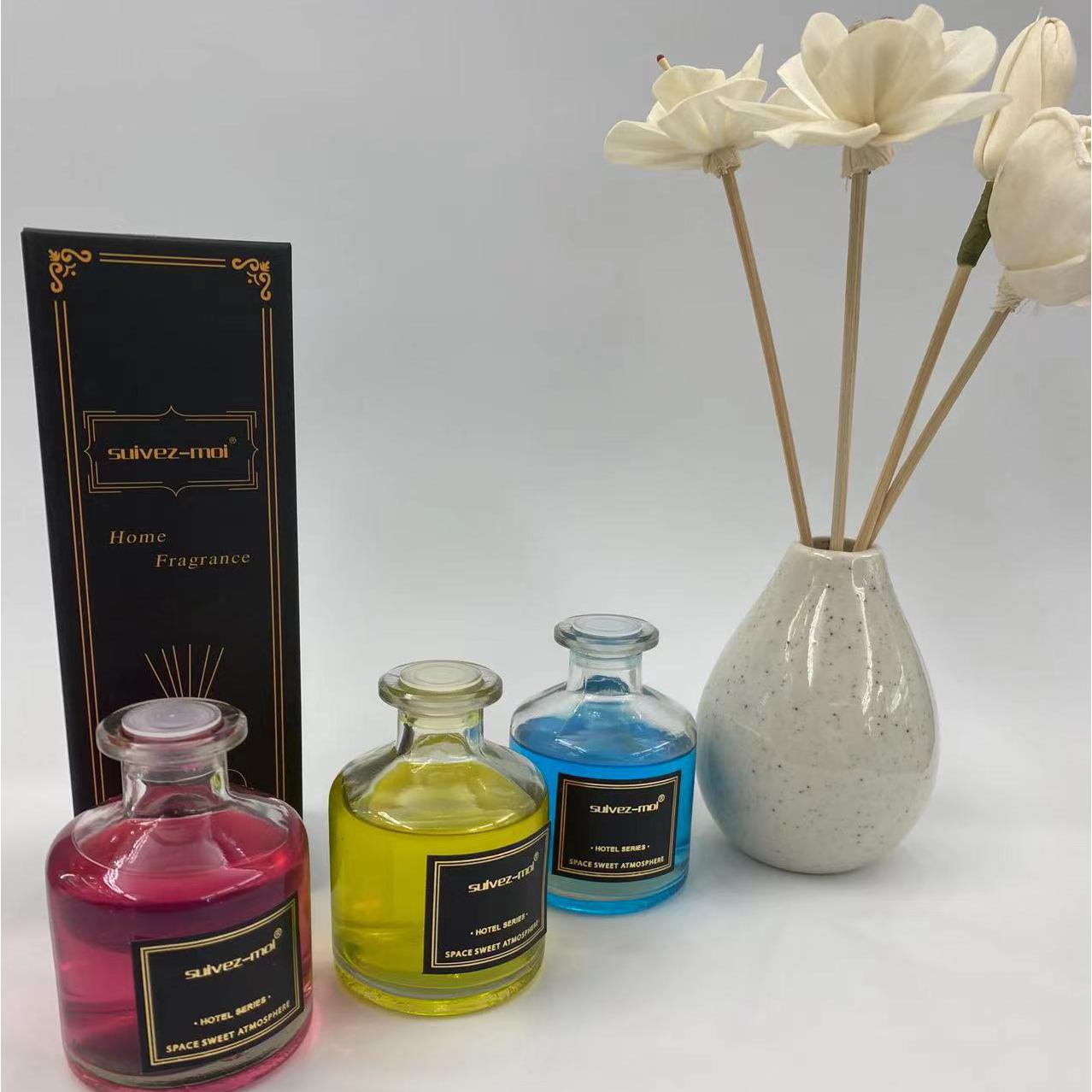 金華市清瑜生物科技有限公司