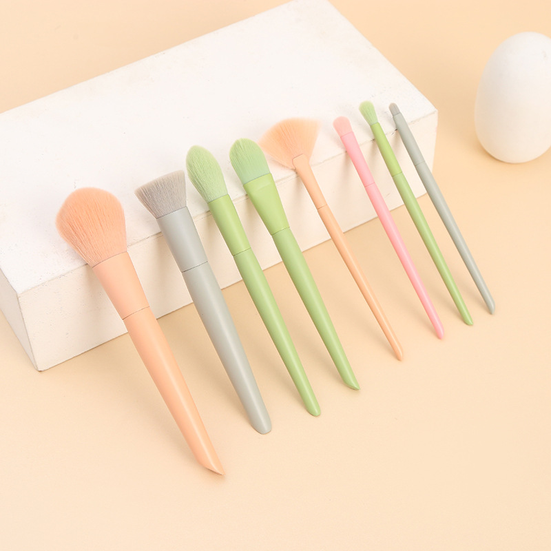 義烏市思語化妝用具有限公司