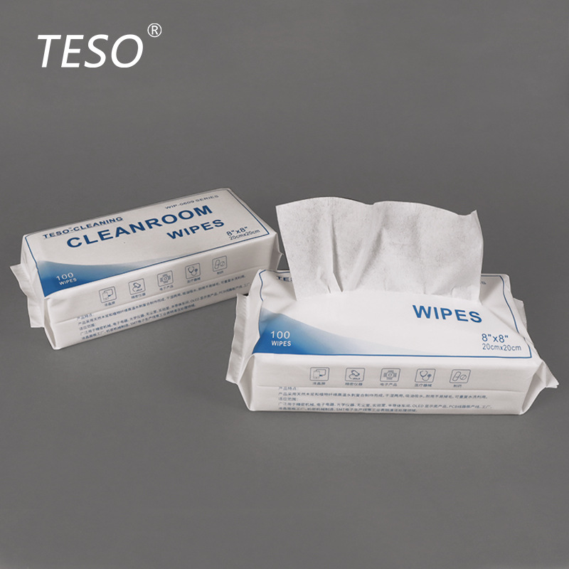 蘇州泰碩無塵制品有限公司