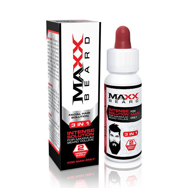 廣州拉提絲生物科技有限公司