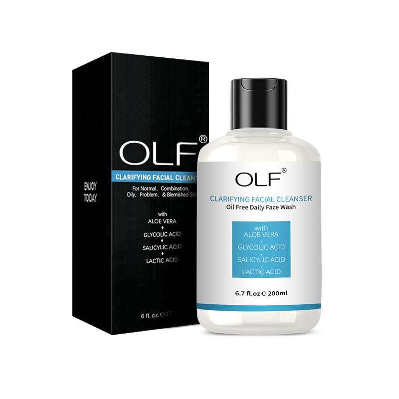 廣州誠誠化妝品有限公司