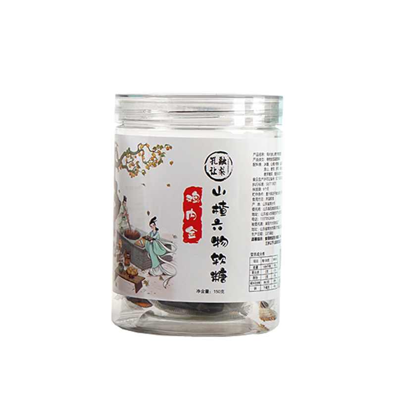 山東一鄉(xiāng)人食品有限公司