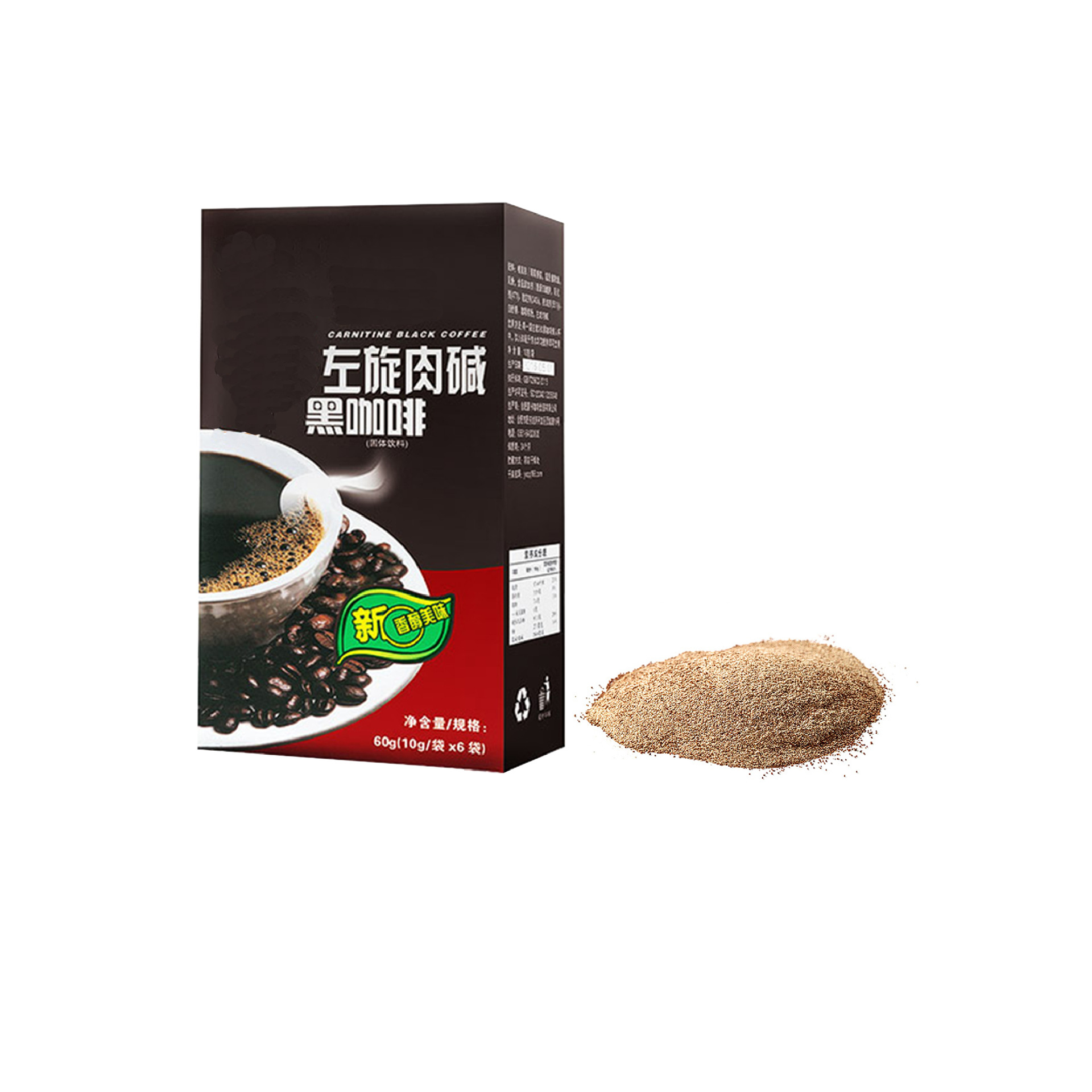 覓源健康產(chǎn)業(yè)(廣州)有限公司