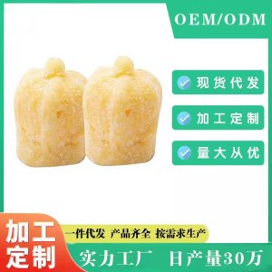 安徽喜顏坊食品科技有限公司