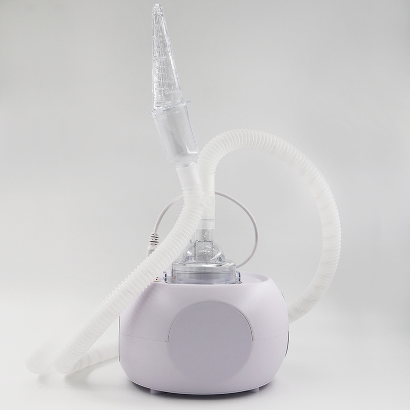 私密霧化儀oem貼牌,實(shí)力廠家拒絕套路