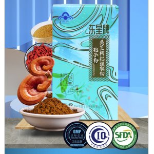 福州東星生物技術(shù)有限公司