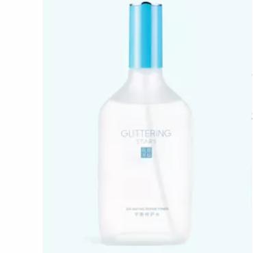 修護水OEM代加工