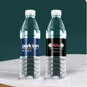 浙江美定食品股份有限公司