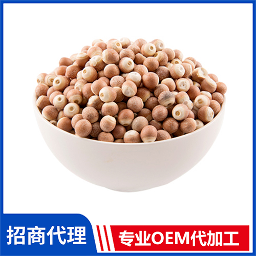 芡實 雜糧批發(fā)薏米有機小米有機花生黑芝麻藜麥糙米