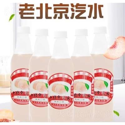 安徽亞斯特飲品有限公司