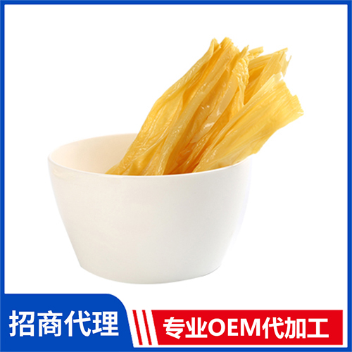 腐竹 水產(chǎn)干貨雜糧批發(fā) 紫菜銀耳木耳粉條蓮子桂圓供應(yīng)廠家