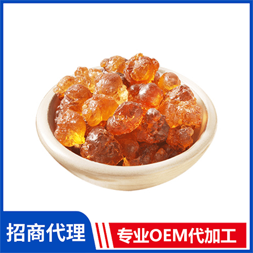 桃膠 水產(chǎn)干貨雜糧批發(fā) 紫菜銀耳木耳粉條蓮子桂圓供應(yīng)廠家